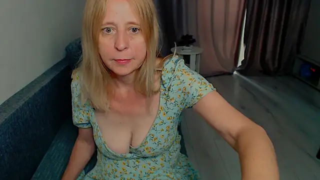 Saule_V webcam