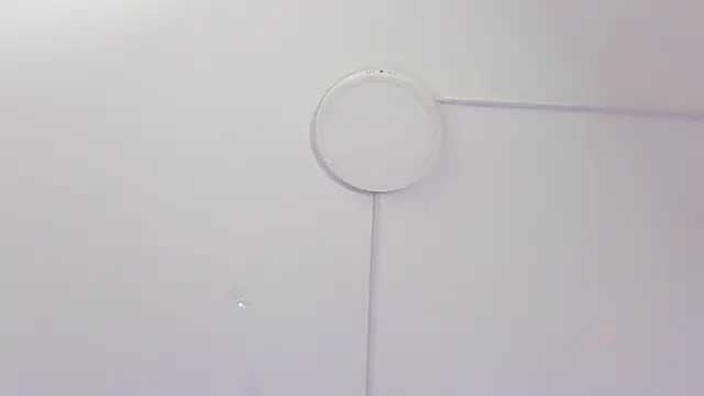 Piinksoul149 webcam