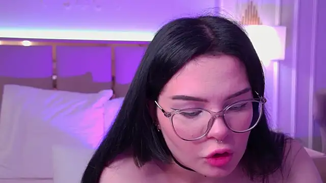 CindyMil webcam