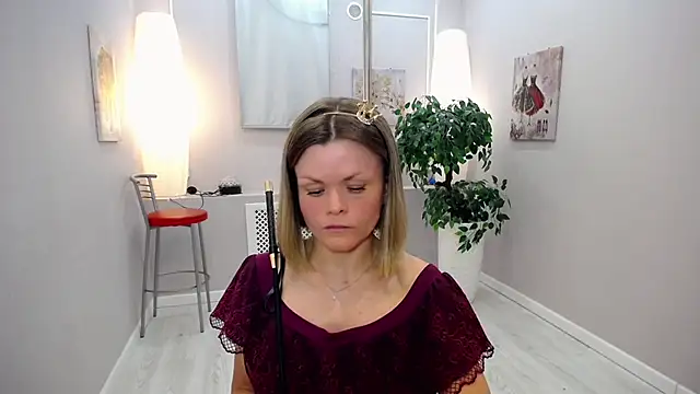 wild_temptation_ webcam