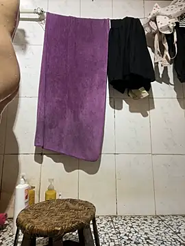 _vincent_ass webcam