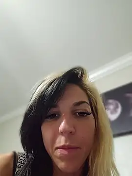 lil_jiggly webcam