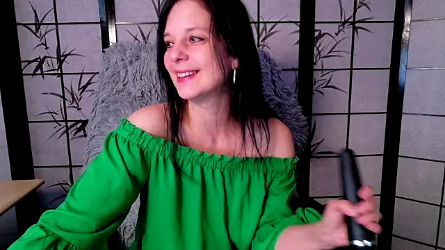 _Sweetlonglips_ webcam