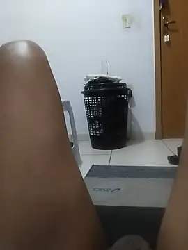 Macho-safado live sex cam