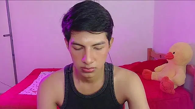 phuwin_bj live sex cam