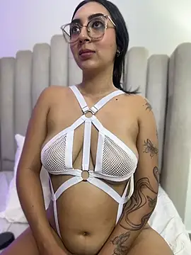 emmi_miller