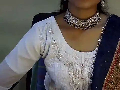 Shab_M webcam