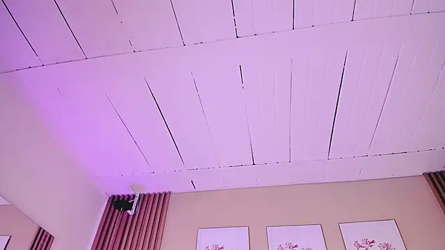 cherlyn_1 webcam