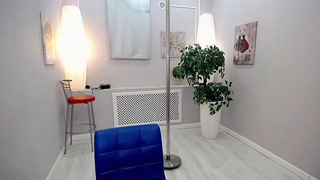 wild_temptation_ webcam