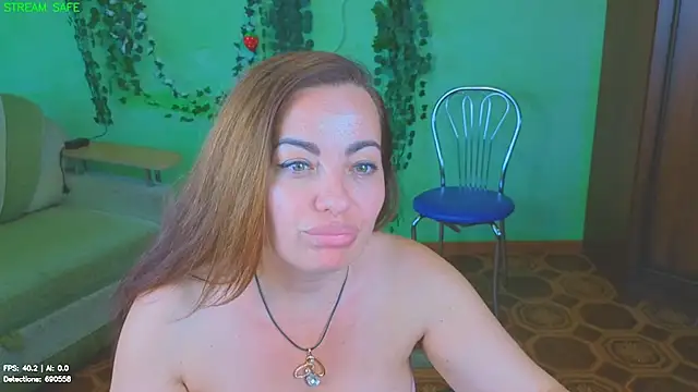 zoe_zephyr - Zoe_Zephyr's free webcam - UK Sex Cams