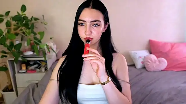 WildKittenX_