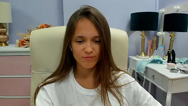 dirtyxEmily webcam