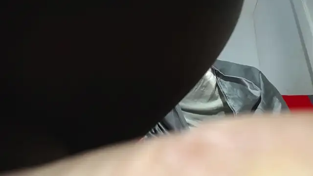 Squirter_pussybomb webcam