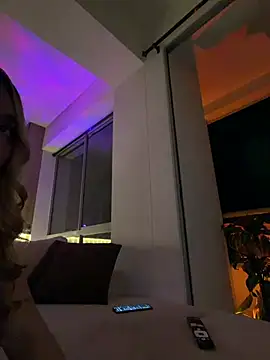 Karyrios webcam