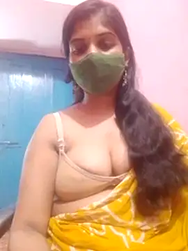 JYOTI_023 live cam on StripChat