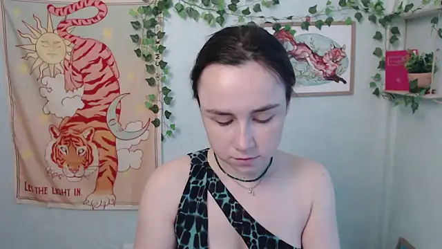 VeryVeryVeryShy_ webcam