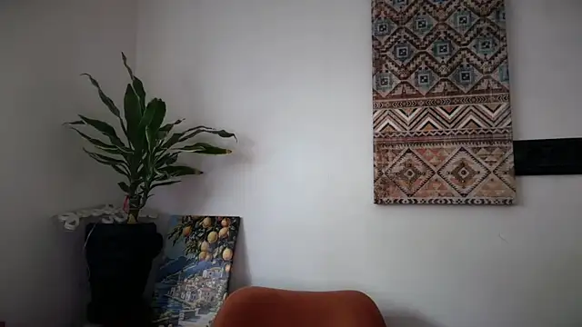karo123421 webcam