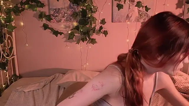 last_hxpe webcam