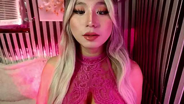 HoresCOCKLUCY webcam