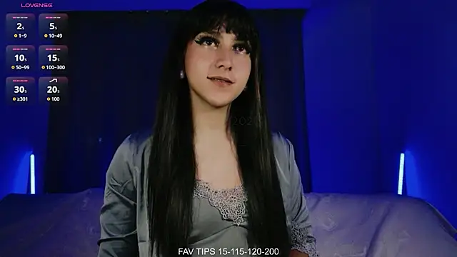 Nalan__ webcam