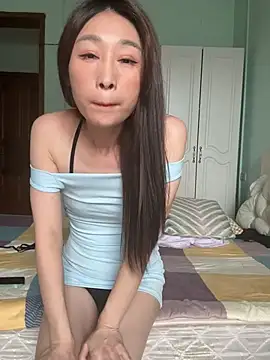 mmajb webcam