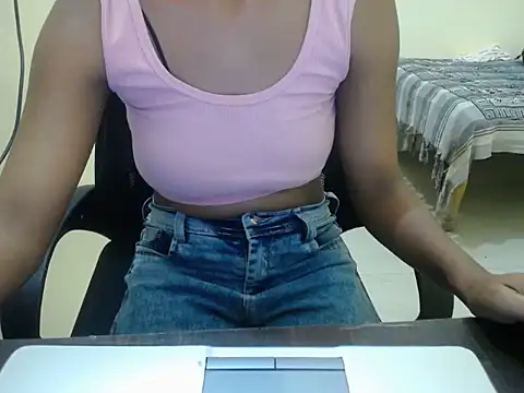 rimi_sen webcam