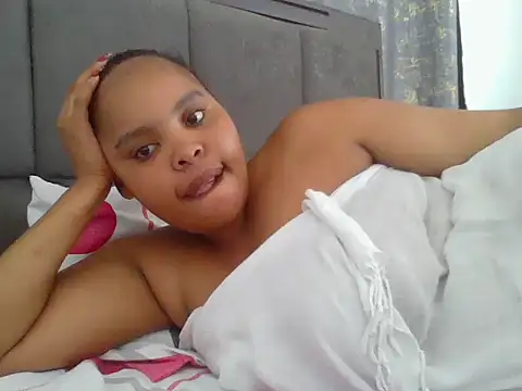 queen_beb webcam