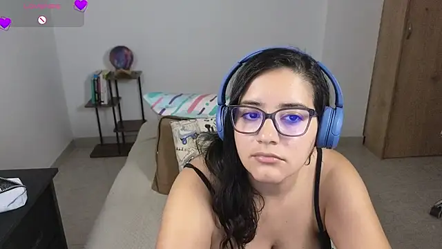 blue__moon_ webcam