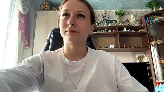 TaIliedGuest
