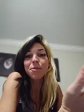 lil_jiggly