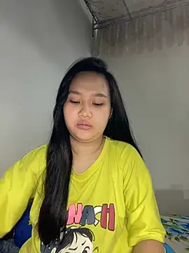 Almira6868 webcam