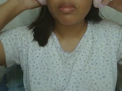 ChubbyButty webcam