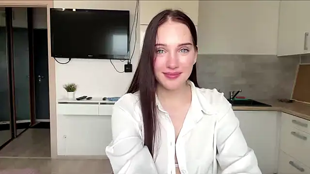 April_Elliot