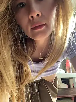 okgirl_23 live sex cam