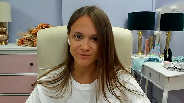 dirtyxEmily webcam