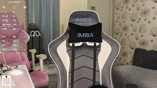 _cute_ice webcam