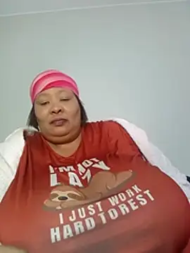 nancy111 webcam