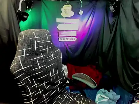 000batman000 webcam