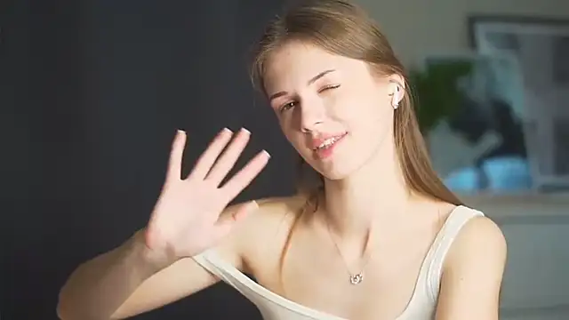 akumadadrive