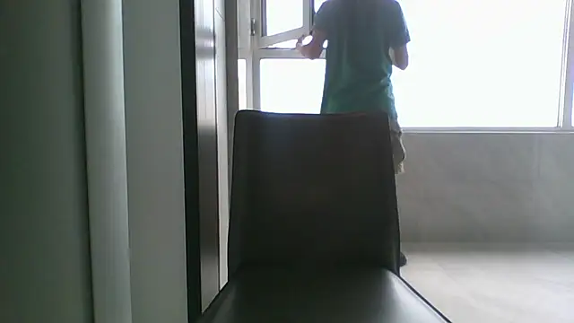 nole_china7 webcam