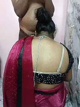 dhanshri143 webcam