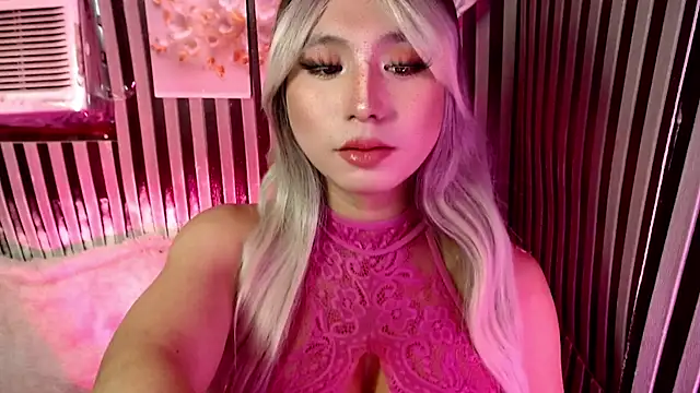 HoresCOCKLUCY webcam