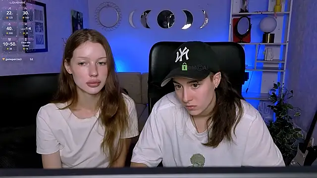 khloebeauty webcam