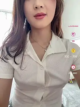 meimei_x