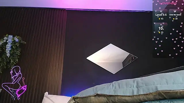 kyle_jordanx webcam