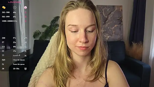 Eve_Sin webcam