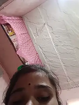 HOranipal57 webcam