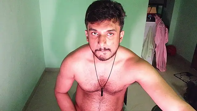 daringcutie webcam