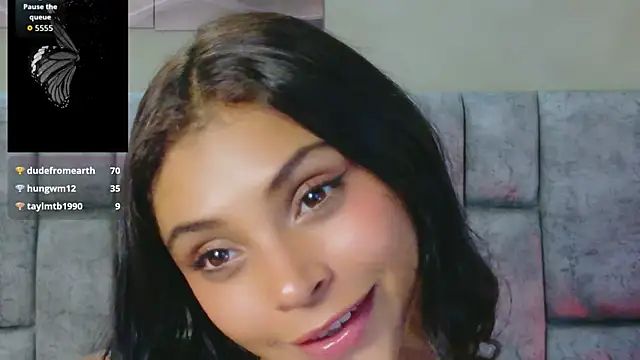 ChanellSin