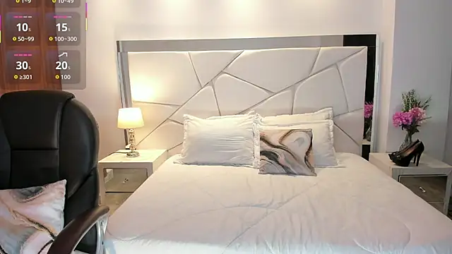 Natasha_Kiim_